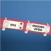 MP350-M  Wire & Cable
