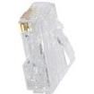 MP530-X Modular Connectors / Ethernet Connectors