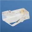 MP588-C  Connectors