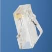 MP588-C Modular Connectors / Ethernet Connectors