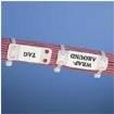 MP930-0.2-1%  Passive Components