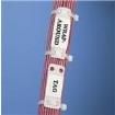 MP930-0.2-1% Metal Oxide Resistors