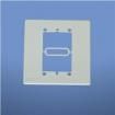 MPF588-C  Wire & Cable
