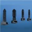MPMS19-M0  Wire & Cable