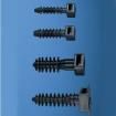 MPMS19-M0 Cable Mounting & Accessories