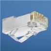 MPS588-C  Connectors