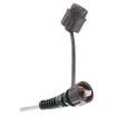 MPI588T  Connectors