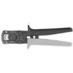 MPT5-8A  Tools & Supplies