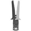 MPT5-8A Crimpers / Crimping Tools