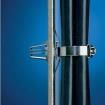 MPWM-H56-Q Cable Tie Mounts