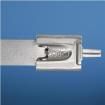 MRS1.5H-L6  Wire & Cable