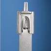 MRS1.5H-L6 Cable Ties