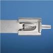 MRS2H-L4  Wire & Cable