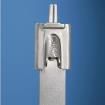 MRS2H-L4 Cable Ties