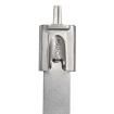 MRS1.5LH-L4 Cable Ties