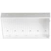 MS24B Enclosures, Boxes & Cases