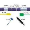 MS3368-4-4D electronic component of Panduit