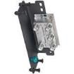 MS4S2G Racks & Rack Cabinet Accessories