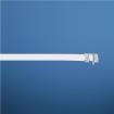 MS6W63T15-L4  Wire & Cable