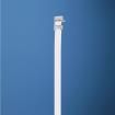 MS6W63T15-L4 Cable Ties