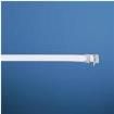 MS4W63T15-L6  Wire & Cable