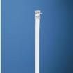 MS4W63T15-L6 Cable Ties