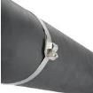 MS4W75T30-Q2 Cable Ties