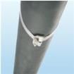 MS4W75T30-Q6  Wire & Cable