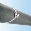 MS4W75T30-Q6 Cable Ties
