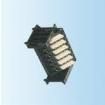 MS66PP Racks & Rack Cabinet Accessories