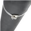 MS6W75T30-Q2  Wire & Cable