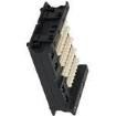 MS8PD Media Converters