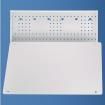 MSB24E Racks & Rack Cabinet Accessories