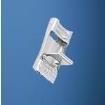 MSBW38-C6 Cable Ties