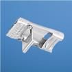 MSBW50-C6  Wire & Cable