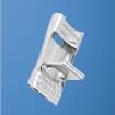 MSBW50-C6 Cable Ties