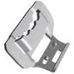 MSBW75-C2 Cable Ties