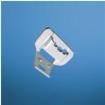MSBW75-C6  Enclosures
