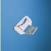 MSBW75-C6 Racks & Rack Cabinet Accessories
