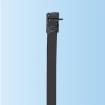MSC4W50T15-L6 Cable Ties