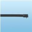 MSC6W38T15-L6  Wire & Cable
