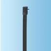MSC6W38T15-L6 Cable Ties
