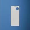 MT172-C316 Wire Labels & Markers