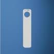 MT172W38-C Wire Labels & Markers