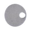 MT1D-Q Wire Labels & Markers
