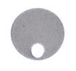 MT213D-Q  Wire & Cable