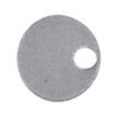 MT213D-Q Wire Labels & Markers