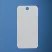 MT338W21-Q Wire Labels & Markers