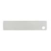 MT350-C316  Wire & Cable