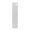 MT350-C316 Wire Labels & Markers
